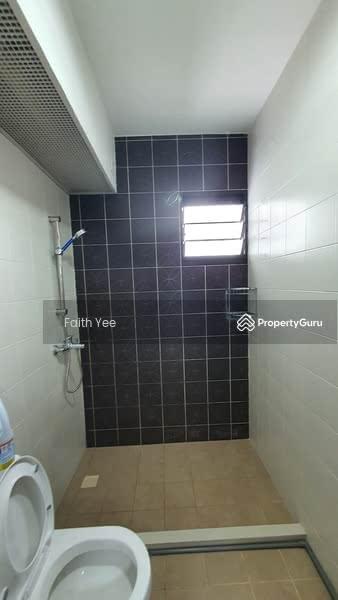 HDB Flat for Rent, 339A Kang Ching Road, SGD 1,180 | 99-year lease