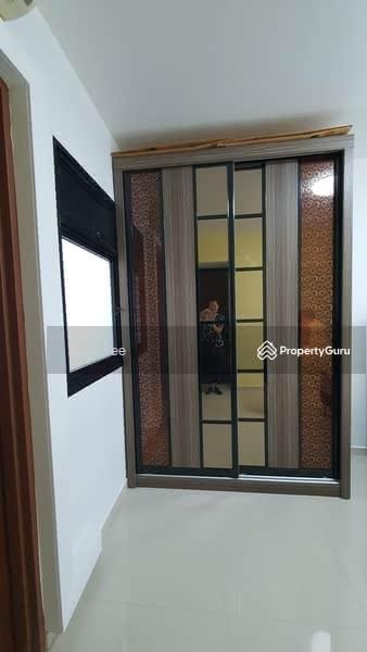 HDB Flat for Rent, 339A Kang Ching Road, SGD 1,180 | 99-year lease