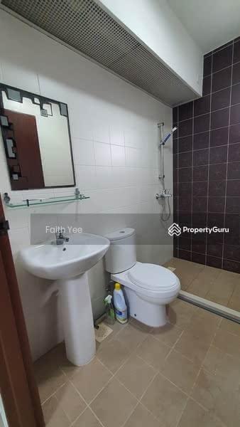 HDB Flat for Rent, 339A Kang Ching Road, SGD 1,180 | 99-year lease