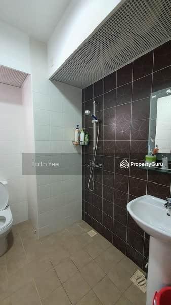 HDB Flat for Rent, 339A Kang Ching Road, SGD 1,180 | 99-year lease