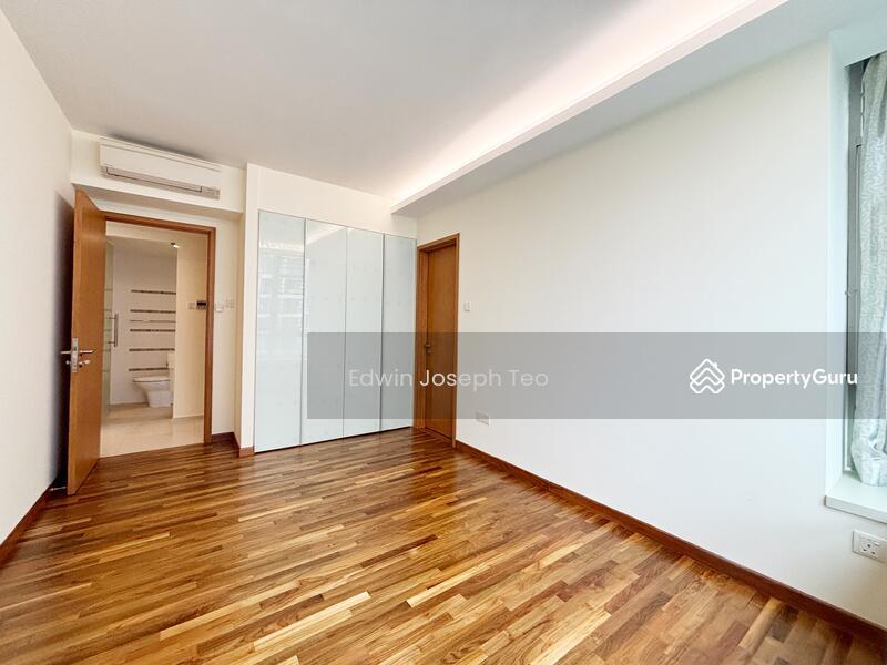 Condominium for Rent, The Quartz, SGD 4,600 | 99-year lease