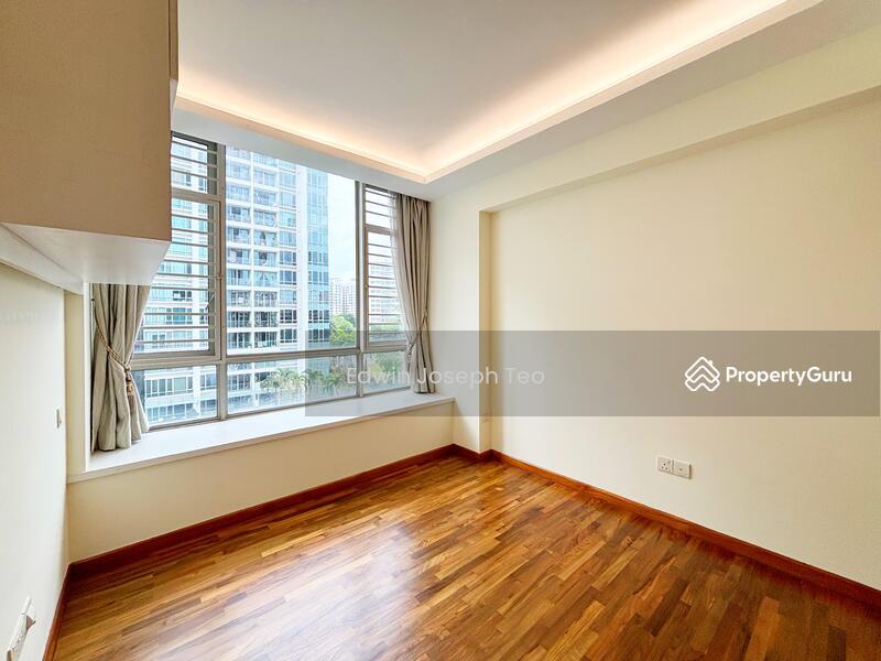 Condominium for Rent, The Quartz, SGD 4,600 | 99-year lease