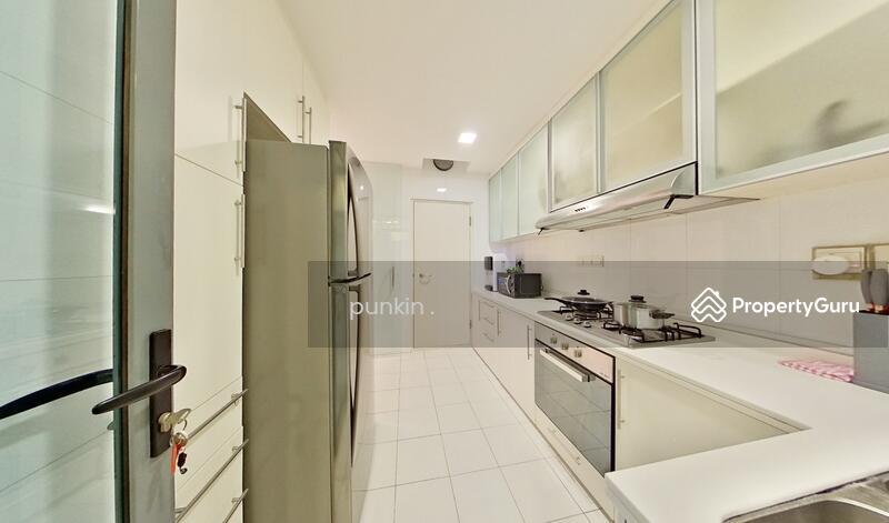Condominium for Rent, Watermark Robertson Quay, SGD 1,680 | Freehold