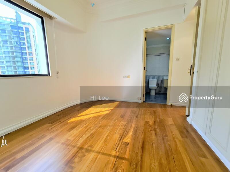Condominium for Rent, Seeking Couples ONLY Huge 3 Bedder+Balcony @27 Claymore Rd, SGD 12,500 | Freehold