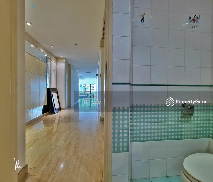 Condominium for Rent, Seeking Couples ONLY Huge 3 Bedder+Balcony @27 Claymore Rd, SGD 12,500 | Freehold
