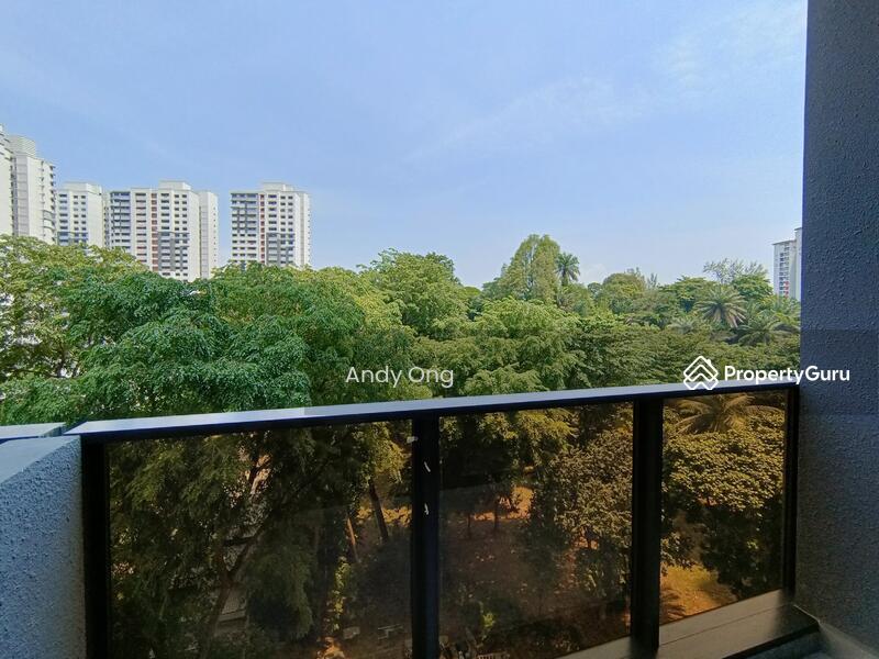 Condominium for Rent, Sky Everton, SGD 3,800 | Freehold