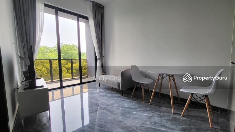 Condominium for Rent, Sky Everton, SGD 3,800 | Freehold