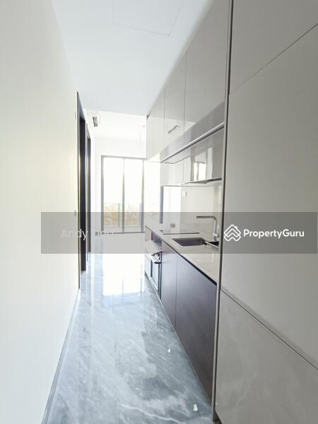 Condominium for Rent, Sky Everton, SGD 3,800 | Freehold