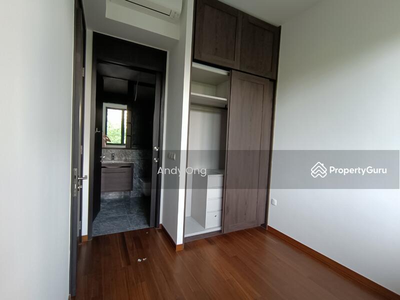 Condominium for Rent, Sky Everton, SGD 3,800 | Freehold