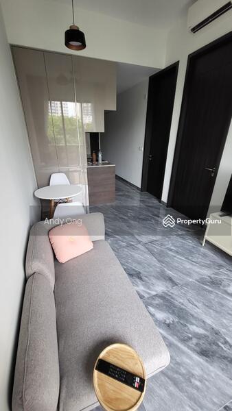 Condominium for Rent, Sky Everton, SGD 3,800 | Freehold