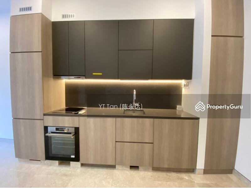 Condominium for Rent, Jervois Treasures, SGD 3,600 | Freehold