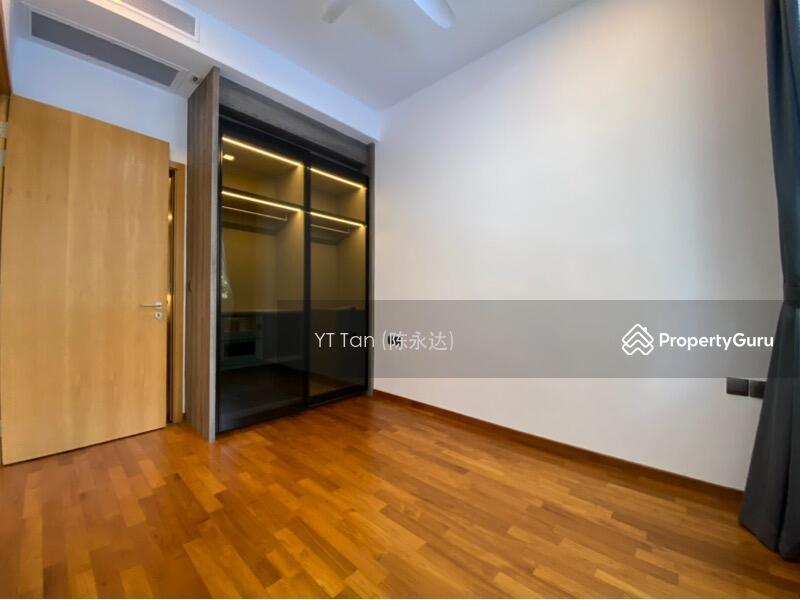 Condominium for Rent, Jervois Treasures, SGD 3,600 | Freehold