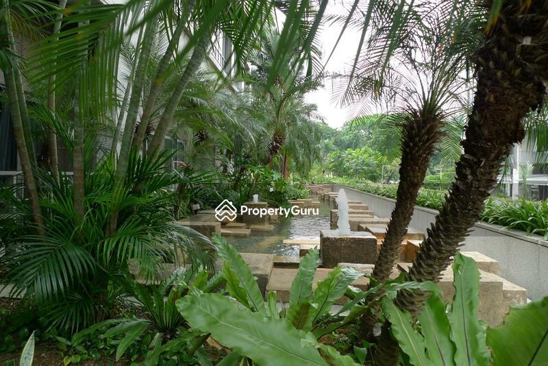 Apartment for Rent, UE Square, SGD 2,599 | 999-year lease
