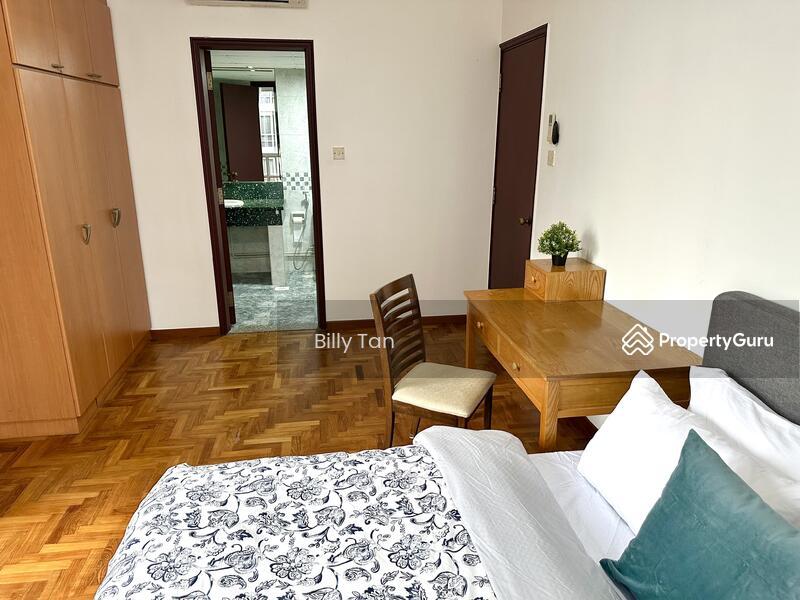Apartment for Rent, UE Square, SGD 2,599 | 999-year lease