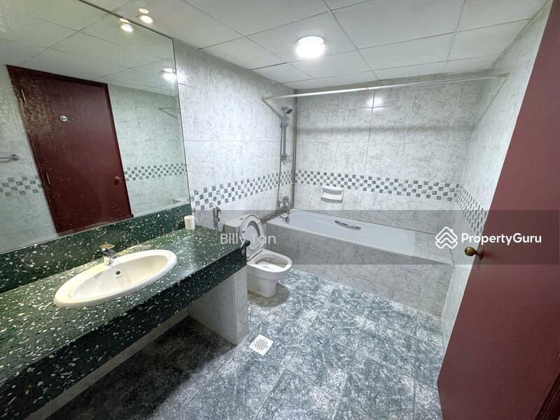 Apartment for Rent, UE Square, SGD 2,599 | 999-year lease