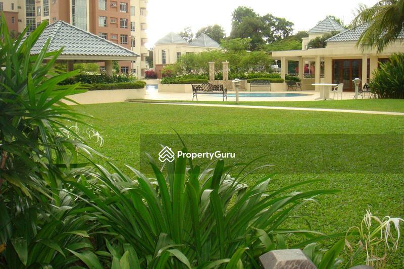 Condominium for Rent, The Makena, SGD 699 | Freehold