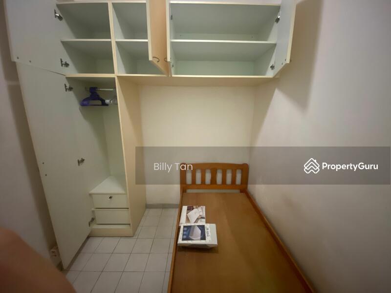Condominium for Rent, The Makena, SGD 699 | Freehold