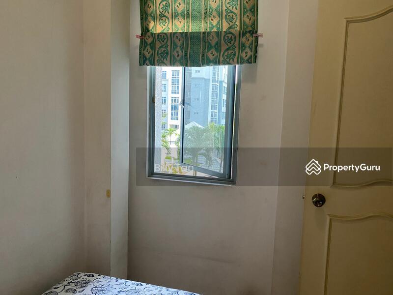 Condominium for Rent, The Makena, SGD 699 | Freehold