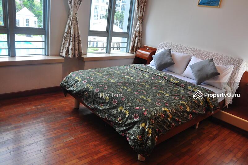 Condominium for Rent, The Makena, SGD 699 | Freehold