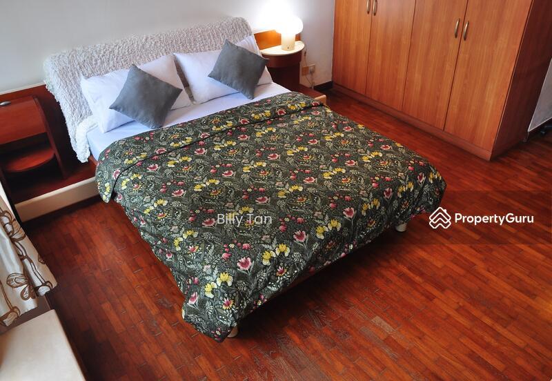 Condominium for Rent, The Makena, SGD 699 | Freehold