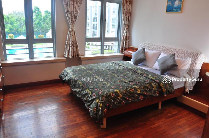 Condominium for Rent, The Makena, SGD 699 | Freehold