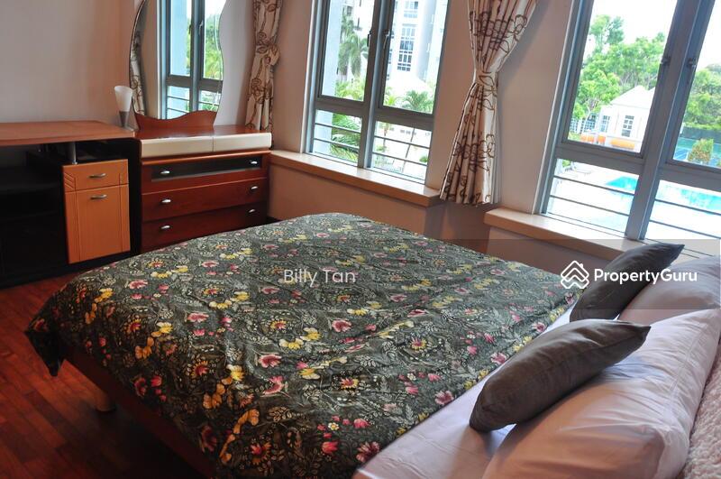 Condominium for Rent, The Makena, SGD 699 | Freehold
