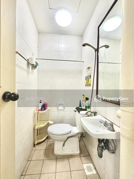 Condominium for Rent, The Makena, SGD 699 | Freehold