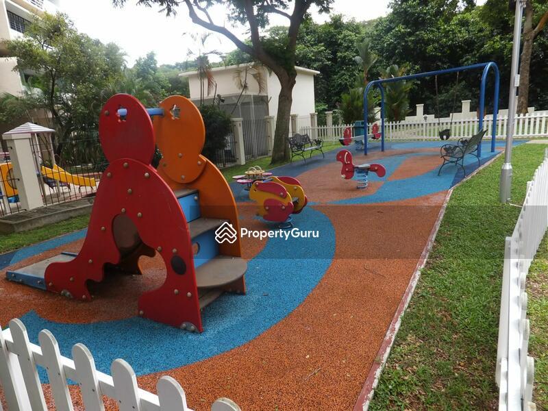 Condominium for Rent, The Makena, SGD 699 | Freehold