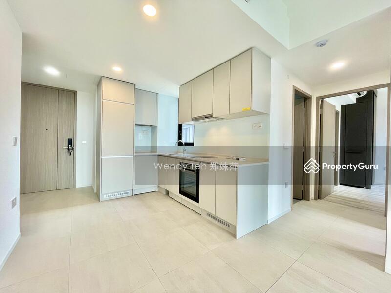 Prop-GPT: Apartment: D13 Macpherson The Woodleigh Residences