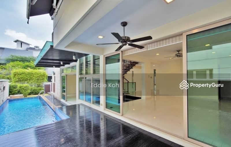 Prop-GPT: Detached: D11  It's A Light-filled, Peaceful Oasis In A Safe & Serene Enclave