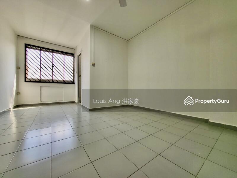 HDB Flat for Rent, 725 Jurong West Avenue 5, SGD 3,500 | 99-year lease