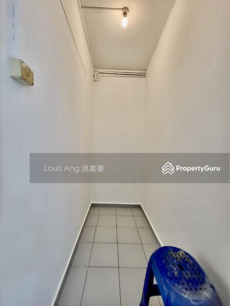 HDB Flat for Rent, 725 Jurong West Avenue 5, SGD 3,500 | 99-year lease