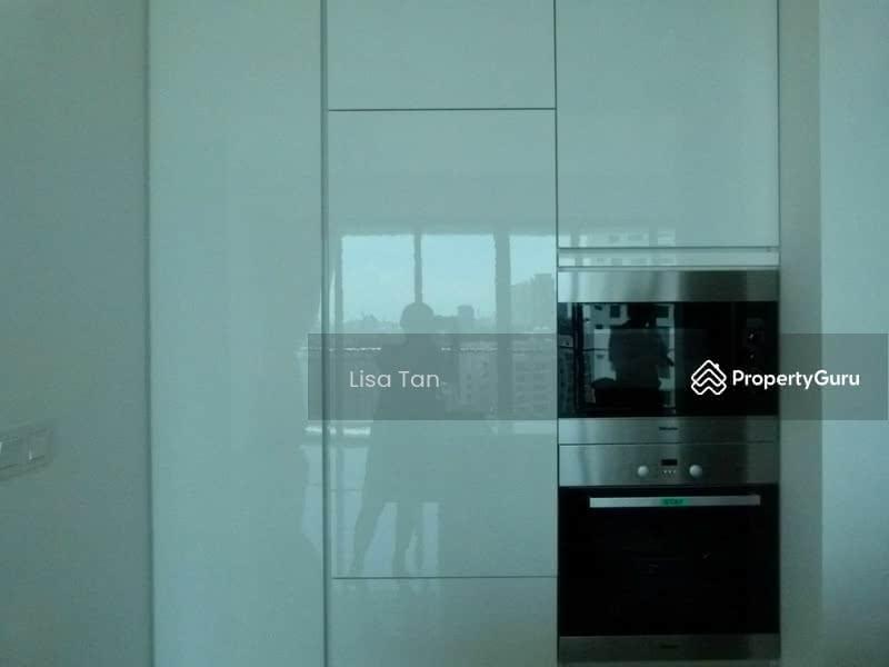 Prop-GPT: Condominium: D09  Martin Place Residences