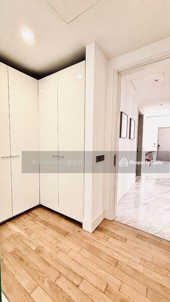 Condominium for Rent, Viva, SGD 8,500 | Freehold