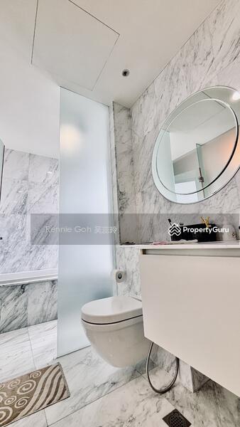 Condominium for Rent, Viva, SGD 8,500 | Freehold