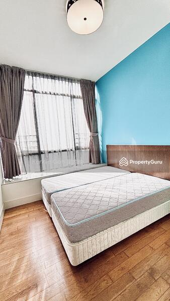 Condominium for Rent, Viva, SGD 8,500 | Freehold