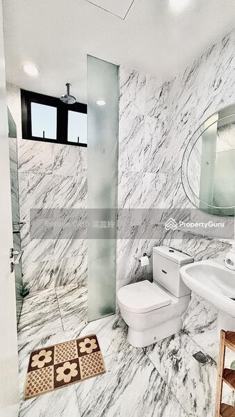 Condominium for Rent, Viva, SGD 8,500 | Freehold