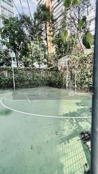Condominium for Rent, Viva, SGD 8,500 | Freehold