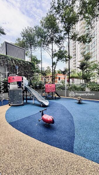 Condominium for Rent, Viva, SGD 8,500 | Freehold