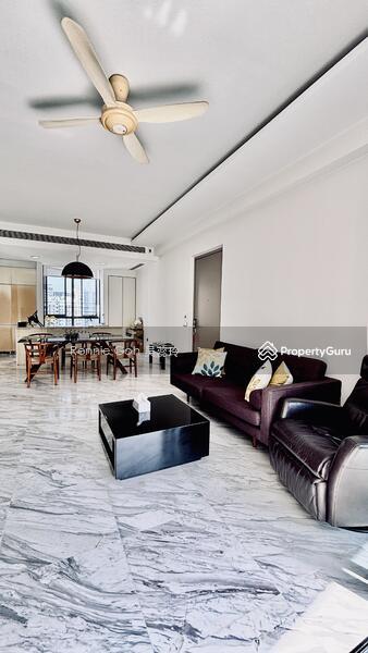 Condominium for Rent, Viva, SGD 8,500 | Freehold