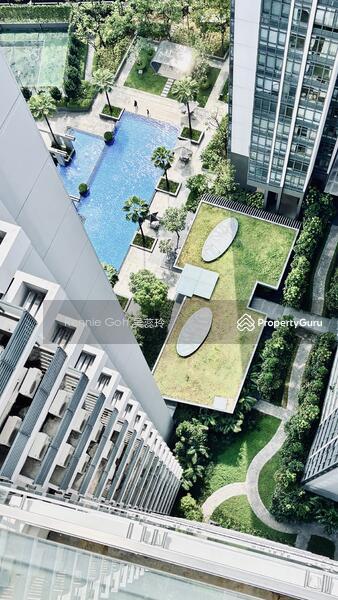 Condominium for Rent, Viva, SGD 8,500 | Freehold