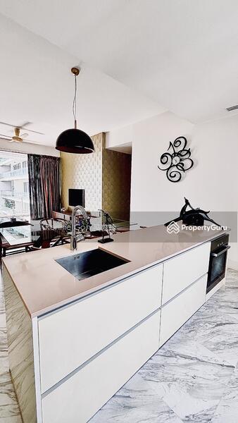 Condominium for Rent, Viva, SGD 8,500 | Freehold