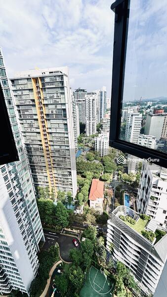 Condominium for Rent, Viva, SGD 8,500 | Freehold