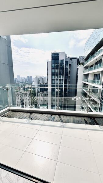 Condominium for Rent, Viva, SGD 8,500 | Freehold