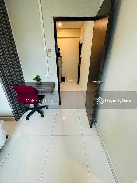 Apartment for Rent, Seran Court, SGD 2,588 | Freehold