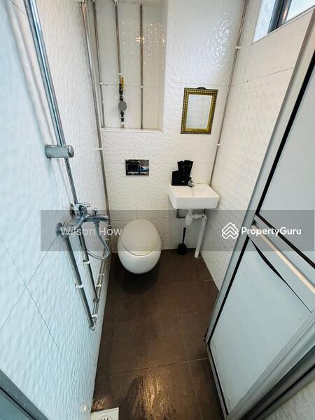 Apartment for Rent, Seran Court, SGD 2,588 | Freehold