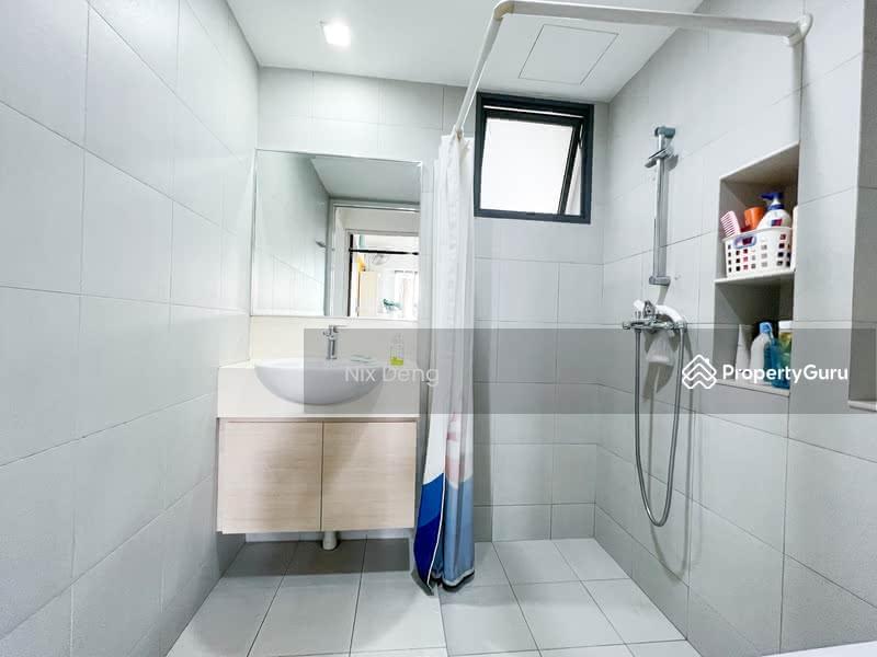 HDB Flat for Rent, Pinnacle @ Duxton, SGD 5,000 | 99-year lease
