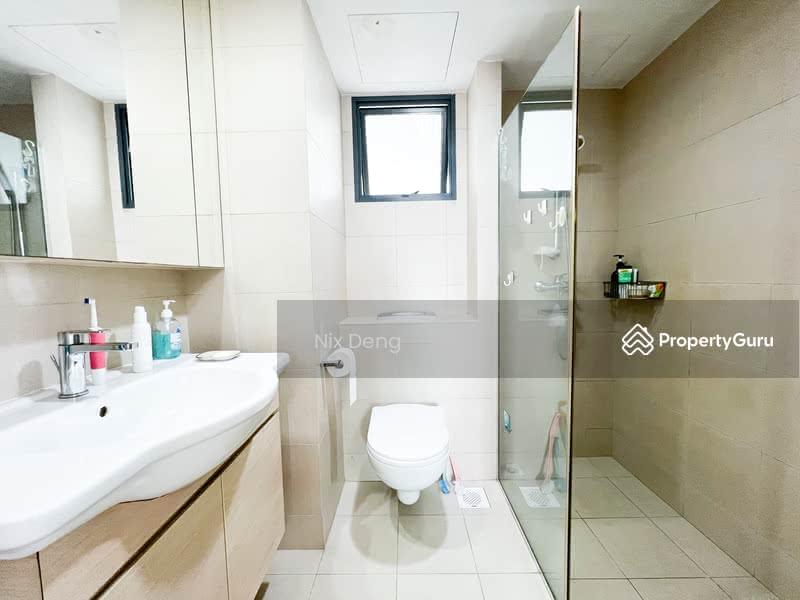 HDB Flat for Rent, Pinnacle @ Duxton, SGD 5,000 | 99-year lease