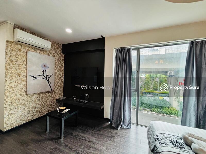 Apartment for Rent, Seran Court, SGD 3,000 | Freehold