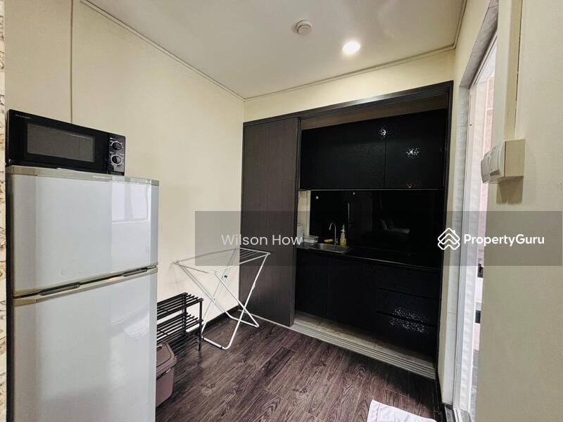 Apartment for Rent, Seran Court, SGD 3,000 | Freehold